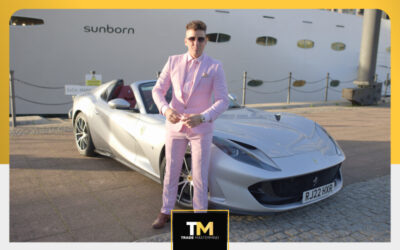 JOSEPH VALENTES MILLIONAIRE MASTERMIND MARBELLA BUSINESS RETREAT PRE LAUNCH FOR MILLIONAIRE MASTERMIND CLIENTS ONLY.