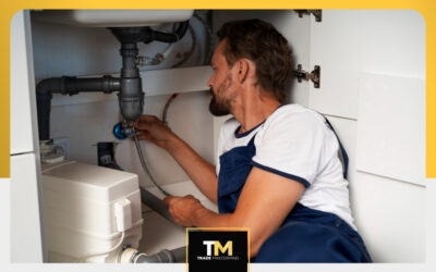 BASIC PLUMBING ADVICE TO HELP YOUR NEXT CUSTOMER