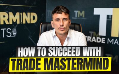 How can Trade Mastermind help you